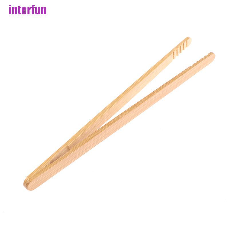 Bộ 2 Hộp Gỗ Tre Đựng Thực Phẩm Đa Năng Tiện Dụng