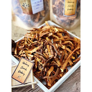 Cốt Toái Bổ