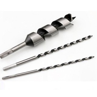 Mũi khoan xoắn thưa dài 25*230mm