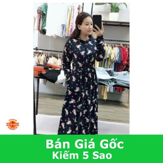 ÁO CHỐNG NĂNG LANH LỤA MẶC TOÀN THÂN