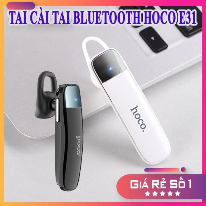 [FREESHIP] 5 MẪU TAI NGHE BLUETOOTH CÀI TAI CAO CẤP - Thời Gian Chờ Lên Tới 100 Giờ - PHỤ KIỆN CÔNG NGHỆ HÀ NỘI - 19000