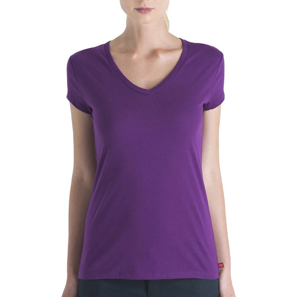 COMBO 6 ÁO THUN COTTON TÙY CHỌN | BigBuy360 - bigbuy360.vn