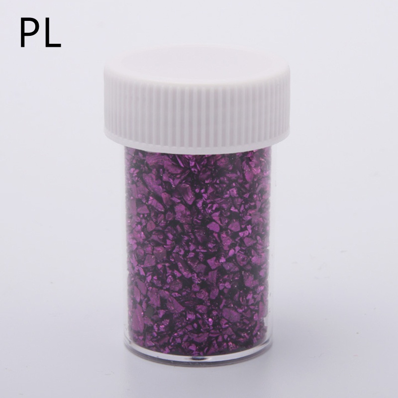 Khuôn Làm Đá Pha Lê Epoxy / Resin / Kim Loại DIY