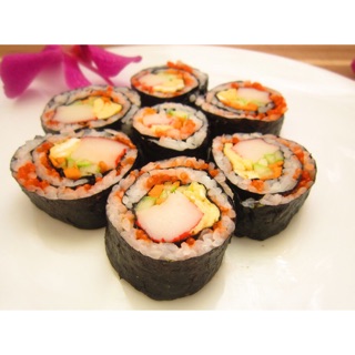 thanh cua surimi (chia lẻ)