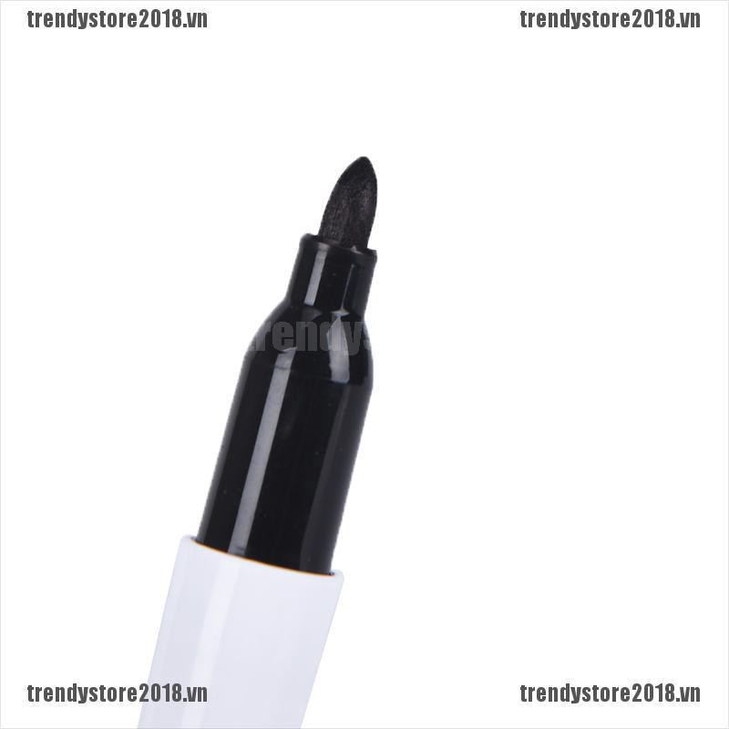 Dụng Cụ Đánh Dấu Vị Trí Bóng Golf