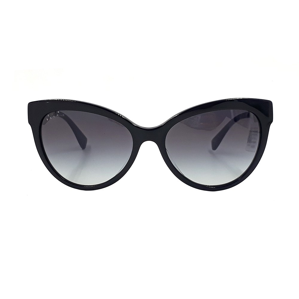 Kính mát chính hãng nam nữ Versace VE4338A 5247/8G màu sắc thời trang, thiết kế dễ đeo bảo vệ mắt