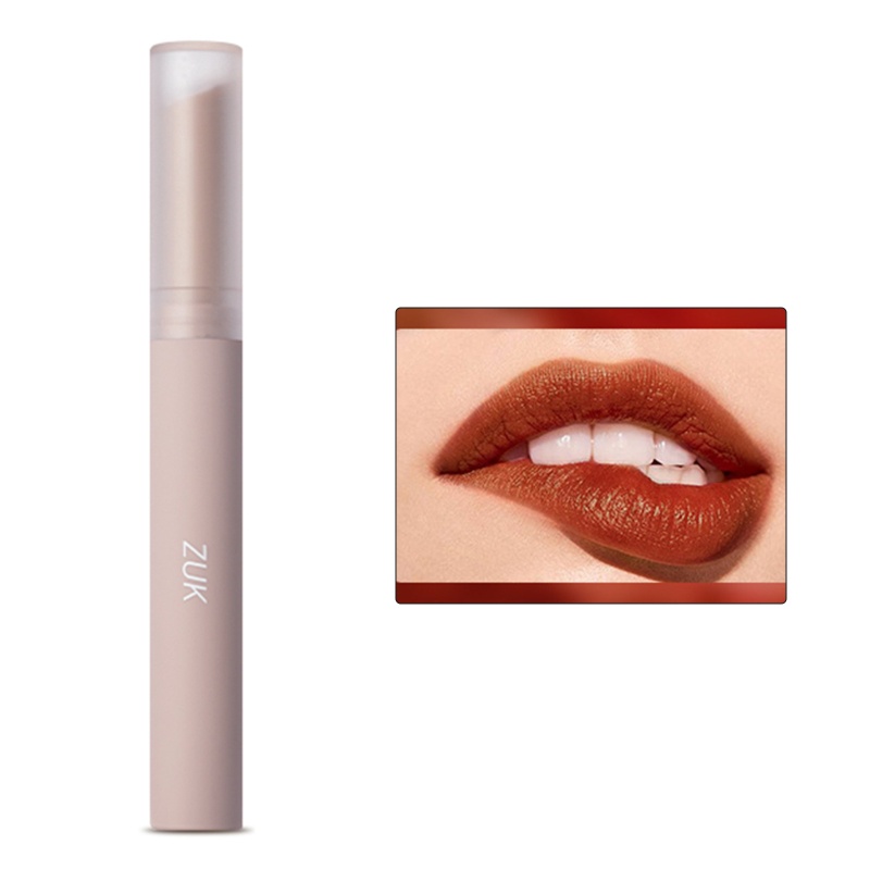 Son Kem Lì Chống Nước Chống Dính Cốc Bền Màu Dài Lâu