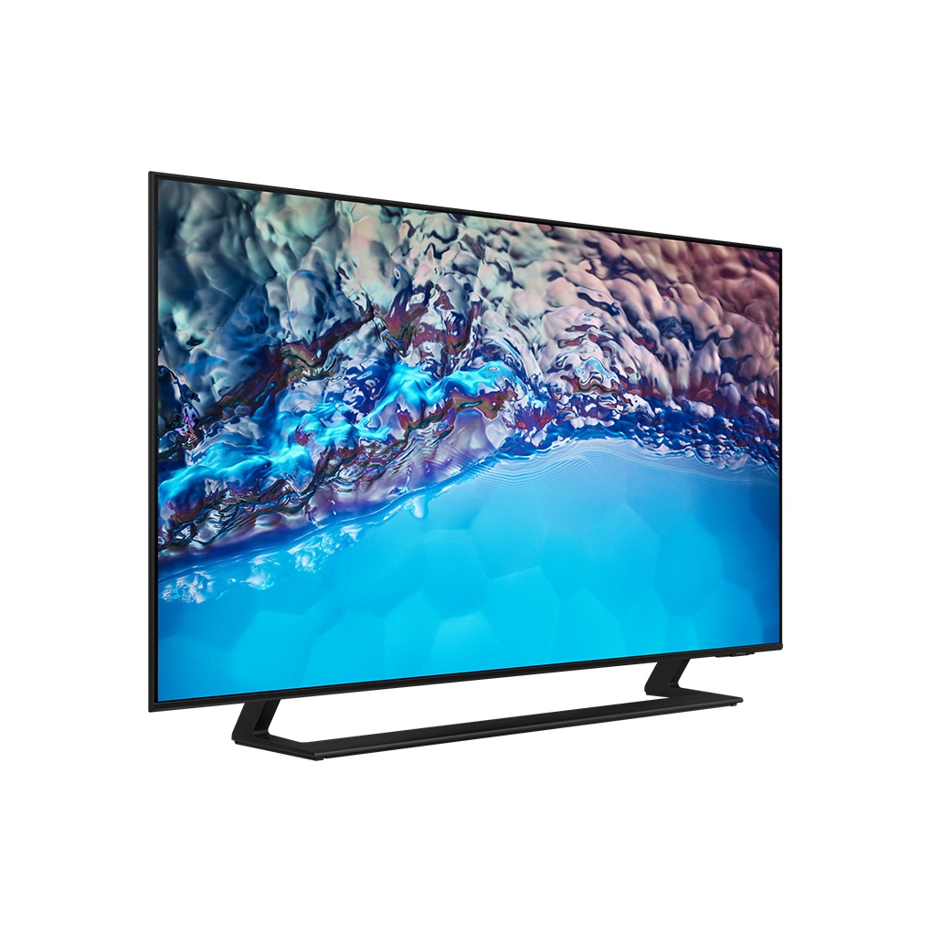 Tivi Samsung 50 inch 4K Smart TV UA50BU8500KXXV