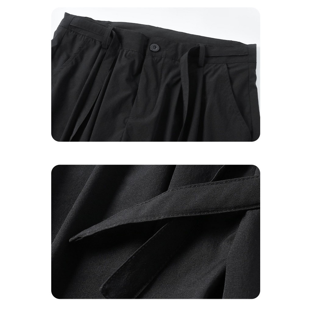 Casual Regular Pant | BigBuy360 - bigbuy360.vn