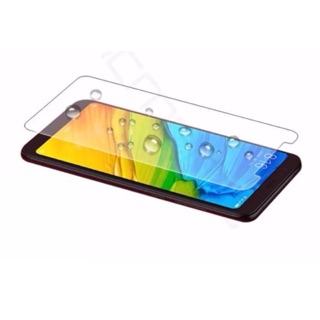 Bộ ba tấm kính cường lực sam sung galaxy j4