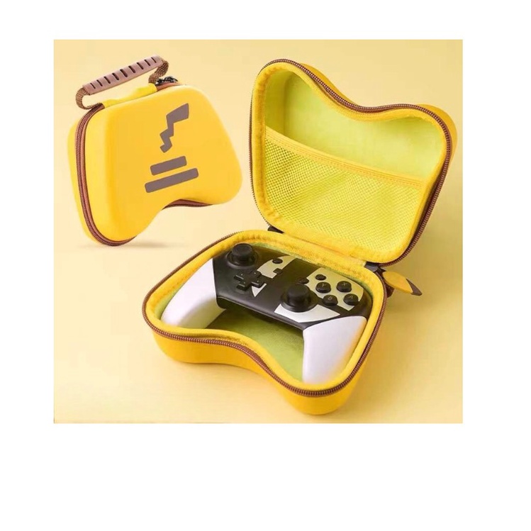 Túi Đựng Tay Cầm Máy Chơi Game (NINTENDO SWITCH, PS4, XBOX ONE)