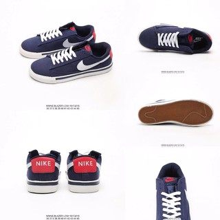 Áo Khoác Nike Blazer Low Nike Blazer Low Nike Blazer