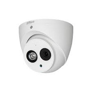 Camera công nghệ hdcvi dahua 2mp dh-hac-hdw1230emp-a