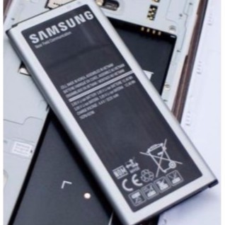 Pin Samsung Note 4 (2 SIM) N916 NFC