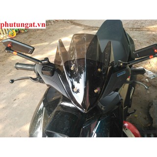 Mão đầu cho Yamaha NVX, Chế được cho các loại xe