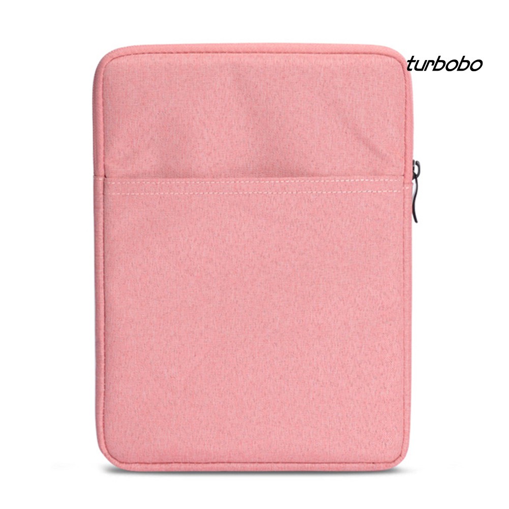 Túi Đựng Máy Tính Bảng Chống Sốc Đa Dụng Bảo Vệ Cho Ipad 3 Air 1 2 Mini 4 Pro