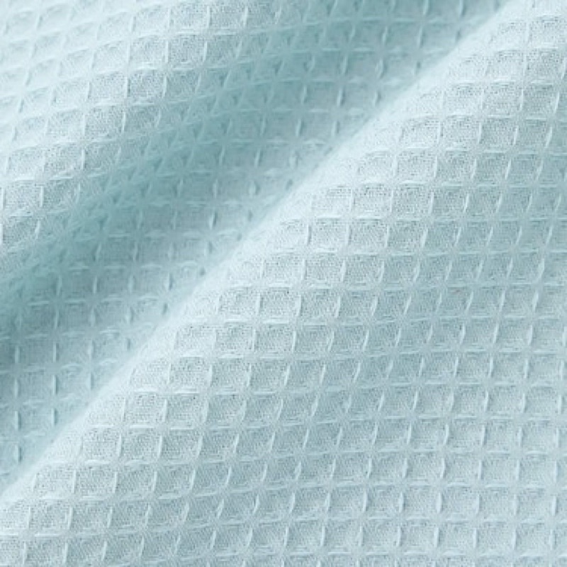 GU - Đồ bộ ngắn Organic Cotton 100% ( chung hãng Uniqlo )