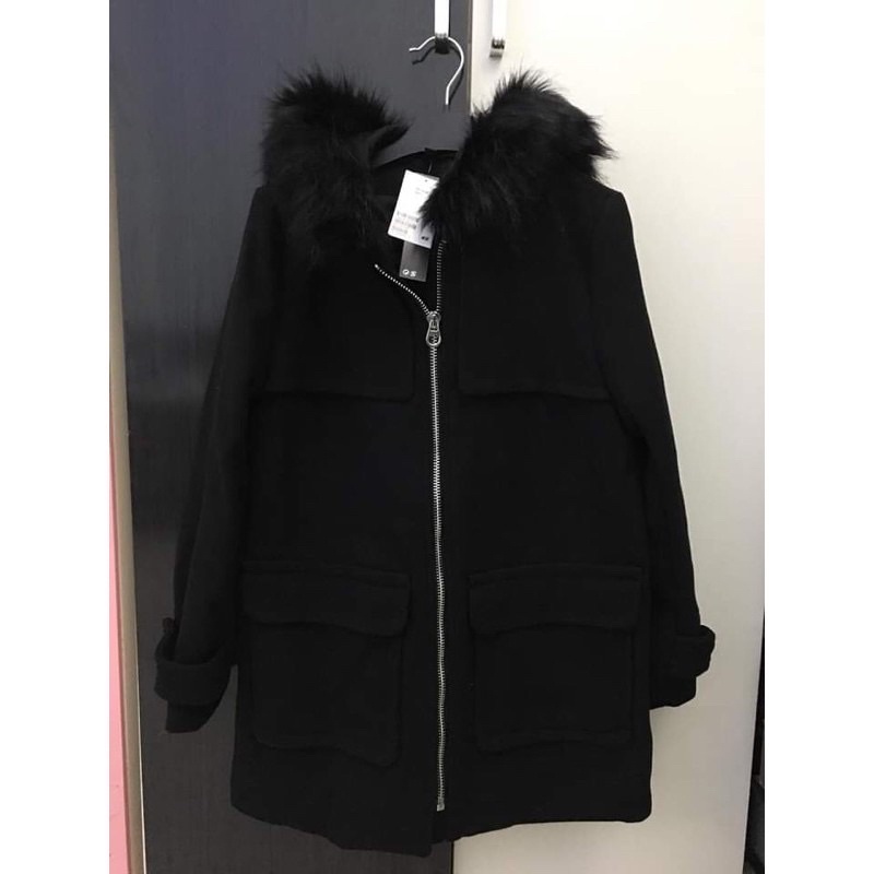 Áo khoác new tag cực đẹp