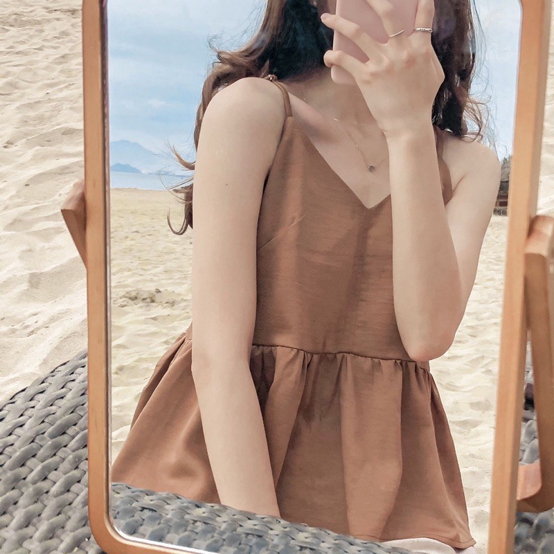 𝐙𝐢𝐧𝐧𝐢𝐚/𝐀́𝐨 𝐝𝐚̂𝐲 𝐥𝐮̣𝐚 𝐝𝐚́𝐧𝐠 𝐱𝐨𝐞̀ | BigBuy360 - bigbuy360.vn