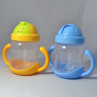 Bình Uống Nước Chống Sặc Aiko (SP000028)