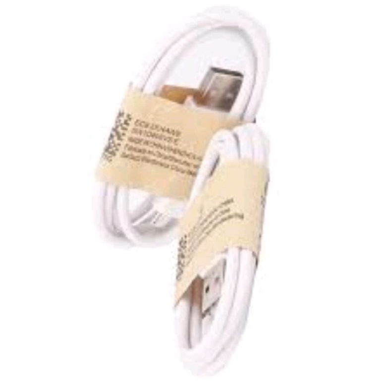 CAB SẠC 1M MICRO USB