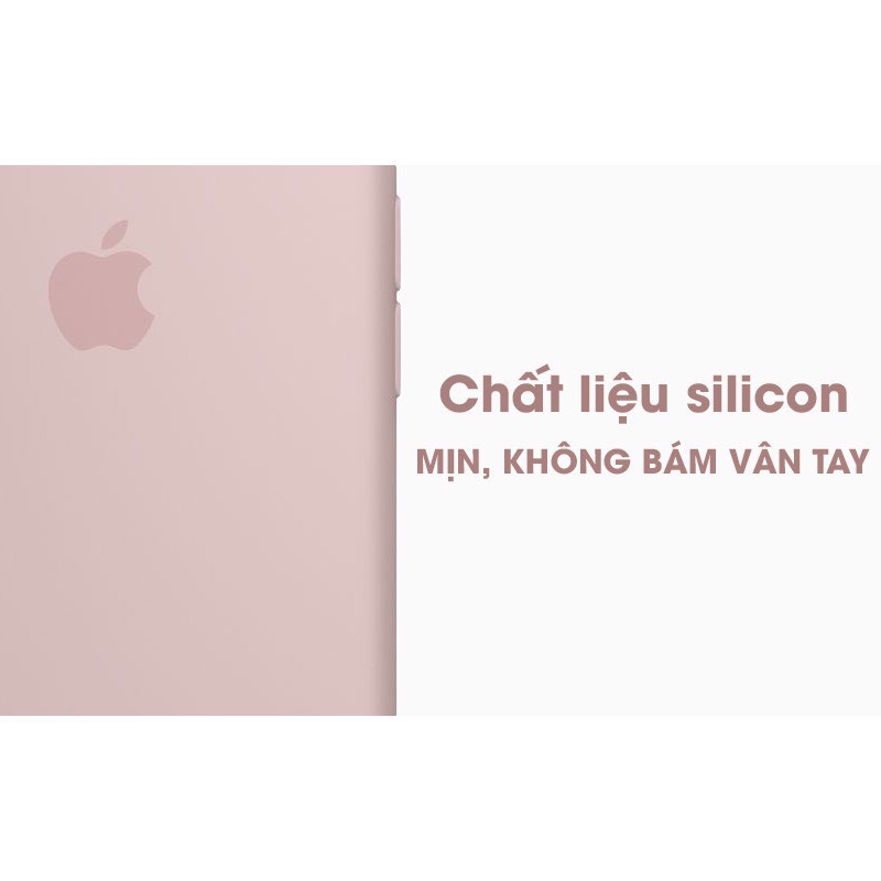 Combo Ốp chống bẩn và dây Apple Watch