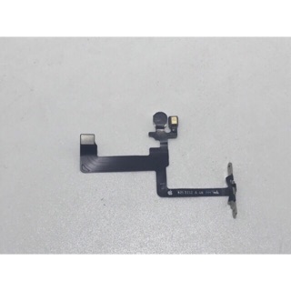 Cáp nguồn iphone 7 7 plus 8 8 plus