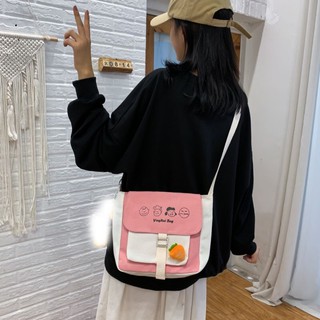 Túi Tote TT01 Phong Cách Hàn Quốc