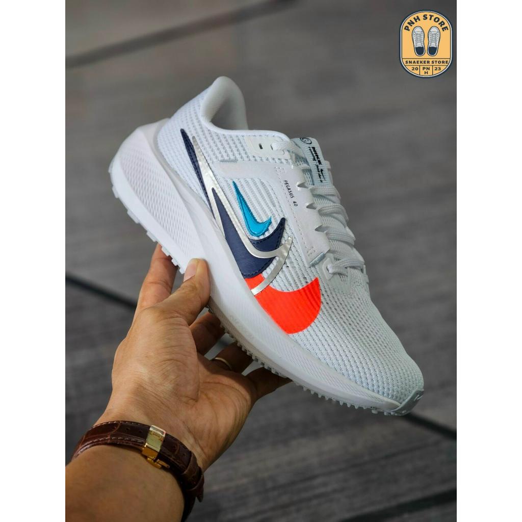 Giày Thể Thao Nike Pegasus 40