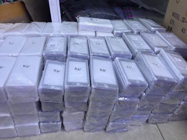 Kính cường lực full iphone6,6plus,7,7plus,8,8plus 9D/9K