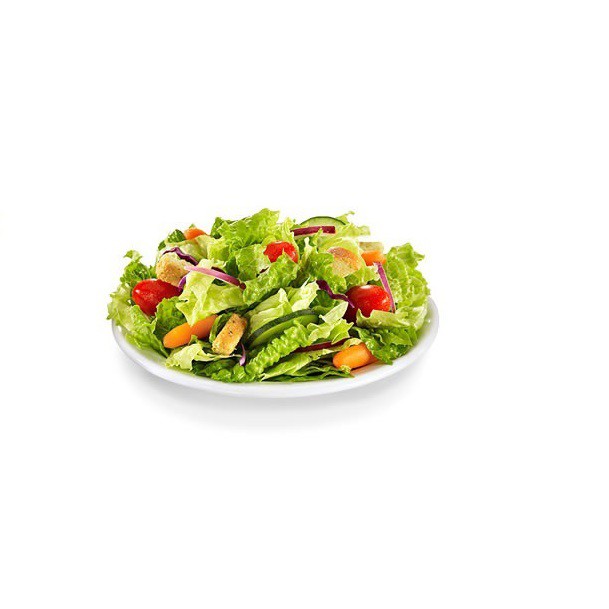 Dụng Cụ Kẹp Gắp Thức Ăn Trộn Salad Inox Không Gỉ Tiện Ích