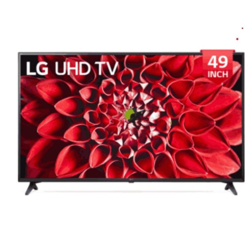 Smart TV LG 4K 49inches 49UN7190PTA chính hãng | BigBuy360 - bigbuy360.vn