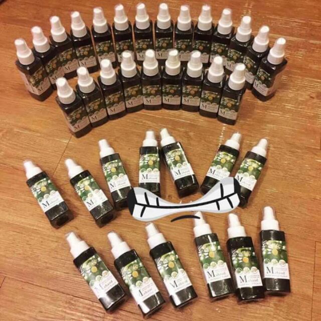 XỊT  MỌC  TÓC  MAHAAD | BigBuy360 - bigbuy360.vn