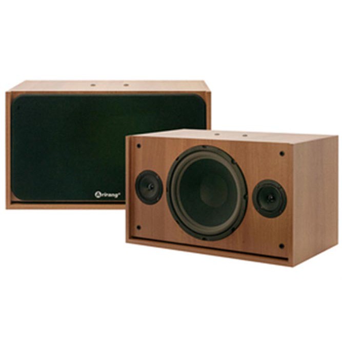 Loa trầm Arirang JANT-VIII