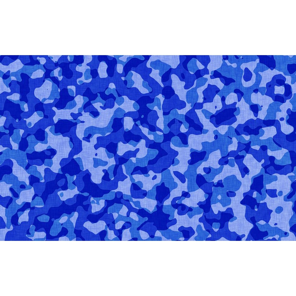 Skin Decal Trang Trí Dji Mavic 3 - Mavic 3 Pro - Skin Camo