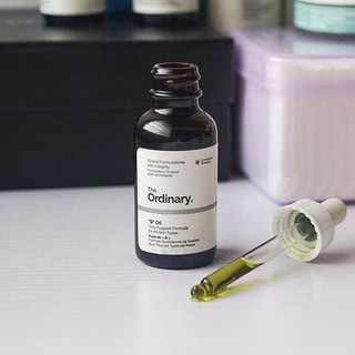 Tinh dầu The Ordinary B Oil