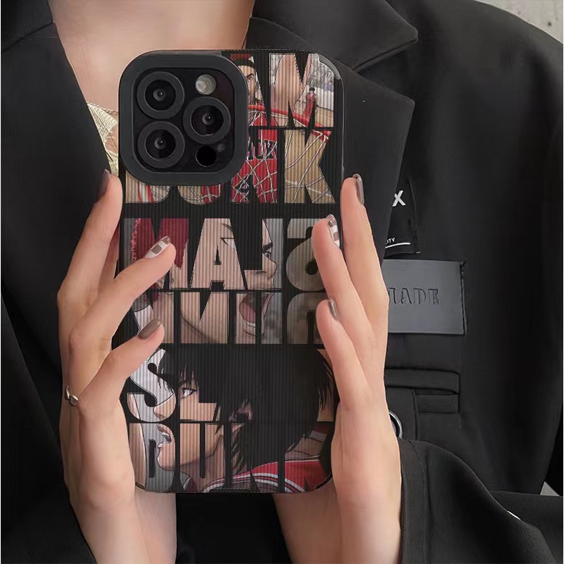 Ốp điện thoại thích hợp cho Iphone 14 Pro Max 13 Pro Max 13 13pro 11 Pro Max 11 X XR Xs Max 7 plus 8 plus 12Pro