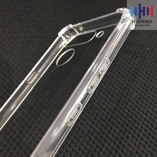 ốp lưng LG V50