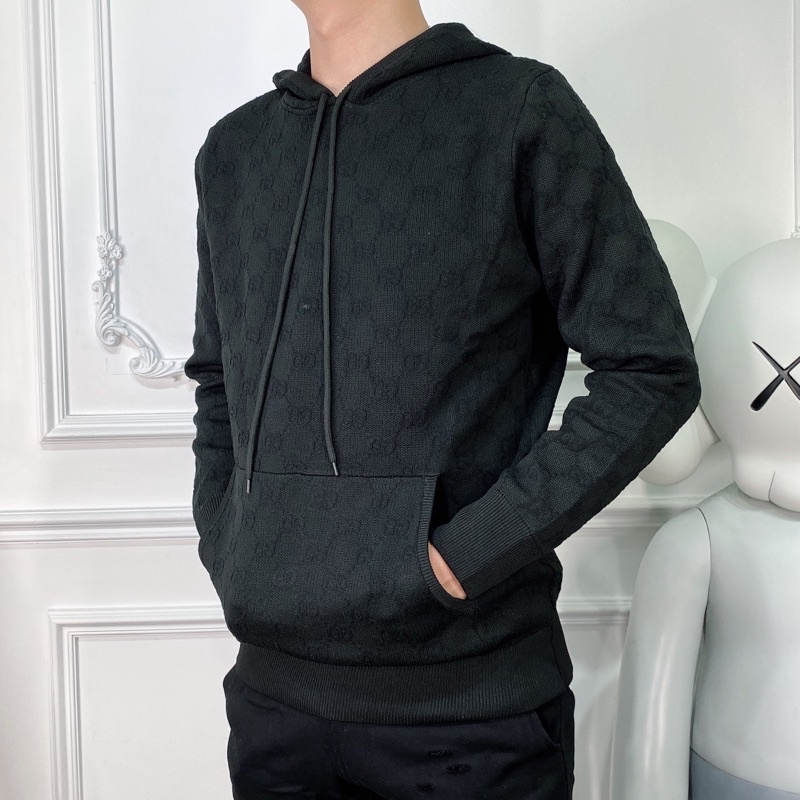 Hodie len LV