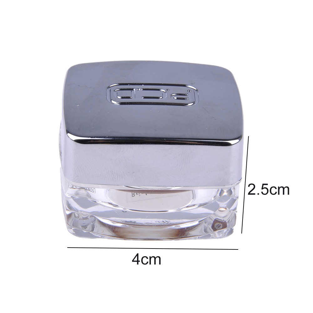 (hàng Mới Về) Mực Xăm Chân Mày Chuyên Nghiệp Tiện Dụng | BigBuy360 - bigbuy360.vn