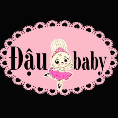 Đậu Baby Kids
