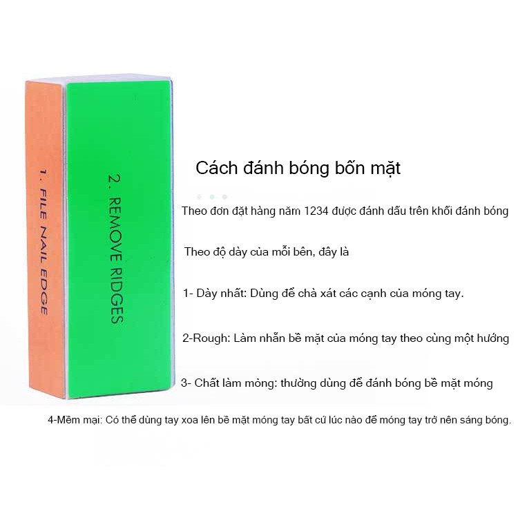 Máy hơ gel đèn led 36W Với Máy Mài Móng Tay Điện Smooth, Dũa &amp; Ủ Gel Cho Người Mới Bắt Đầu-Bộ làm móng,đèn uv móng tay