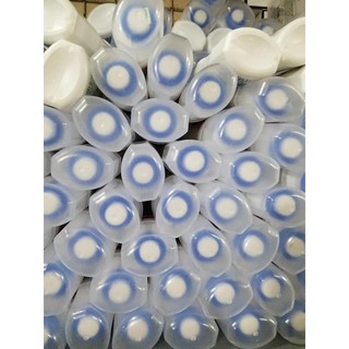 Chai tẩy giày đa năng