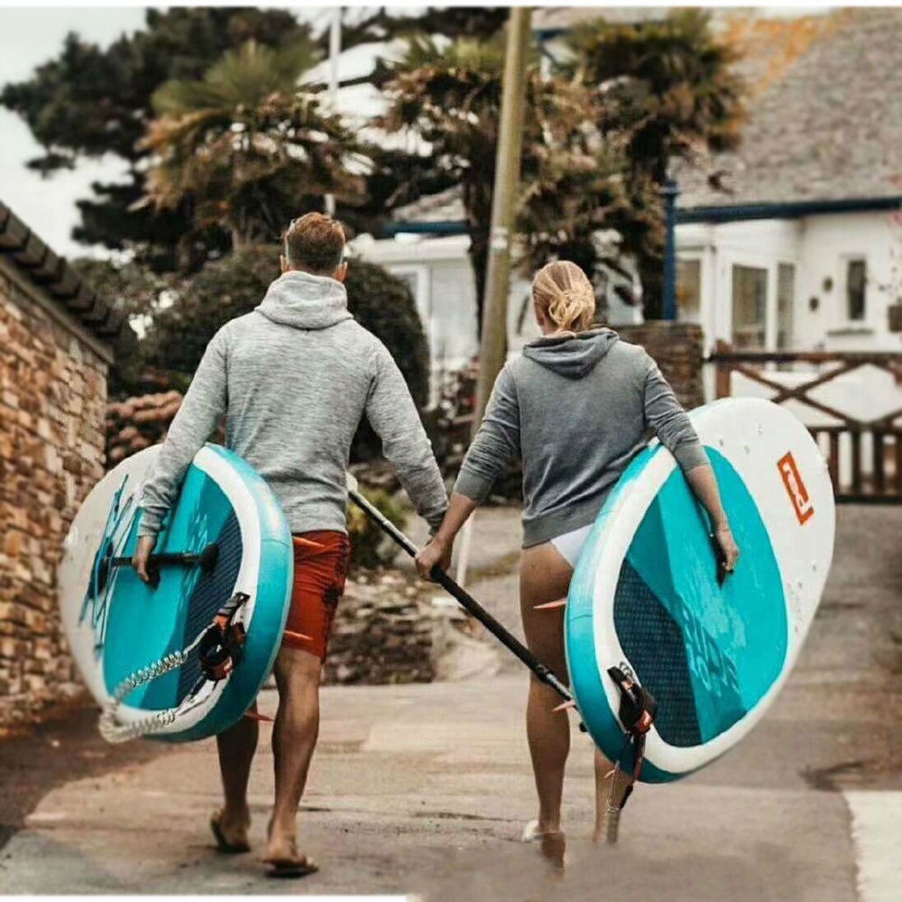 Quần đùi hurley đi biển lướt sóng mau khô cho nam
 | BigBuy360 - bigbuy360.vn