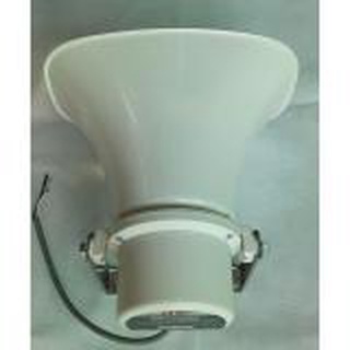 Loa phóng thanh 20 - 25w - loa nén - giá 1 chiếc