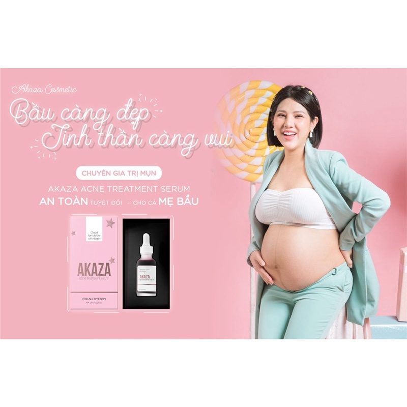 𝐒𝐄𝐑𝐔𝐌 𝐃𝐄𝐓𝐎𝐗 𝐓𝐑𝐈̣ 𝐌𝐔̣𝐍 𝐀𝐊𝐀𝐙𝐀 | BigBuy360 - bigbuy360.vn