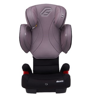 Ghế ô tô Fedora M12