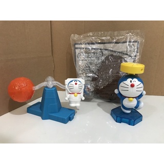 Mô hình đồ chơi Doraemon