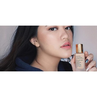 [ Minisize 7ml ] Kem nền Estee Lauder Double Wear