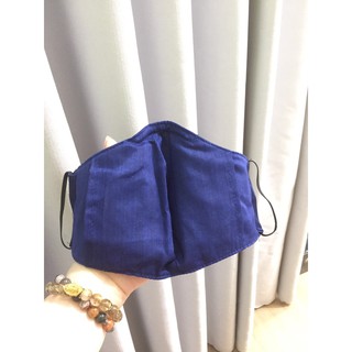 Combo 20 cái khẩu trang NeoMask than hoạt tính